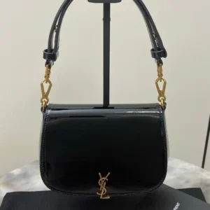 YSL BAG