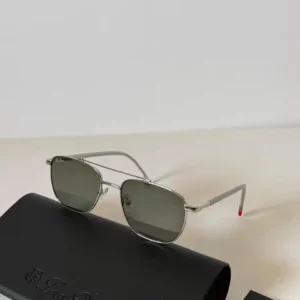 LORO PIANA SUNGLASSES