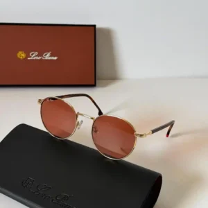 LORO PIANA SUNGLASSES