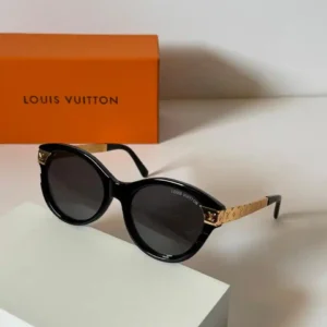 LV SUNGLASSES