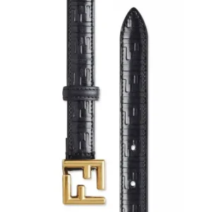 FENDI BELT