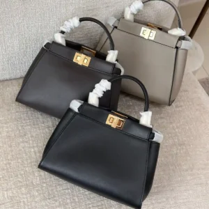 FENDI BAG