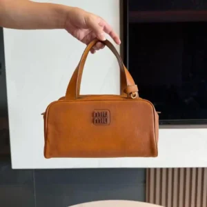 MIU MIU BAG