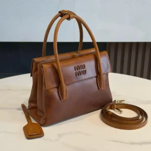 MIU MIU BAG