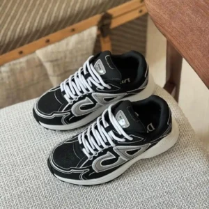 DIOR SPORT SHOES