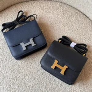 HERMES BAG