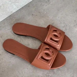 D&G SANDAL