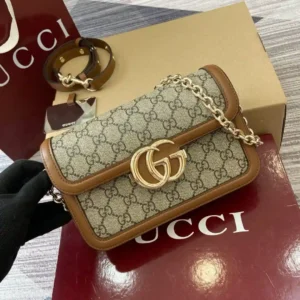 GUCCI BAG