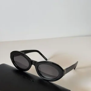 YSL SUNGLASSES