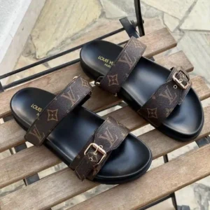 LV SANDAL