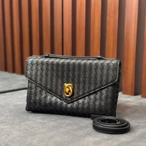 BOTTEGA VENETA BAG