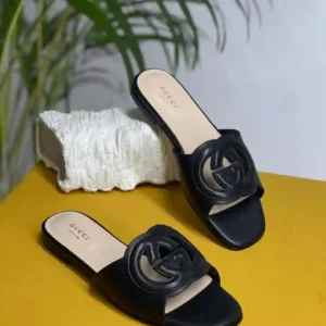 GUCCI SANDAL