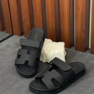 HERMES SANDAL