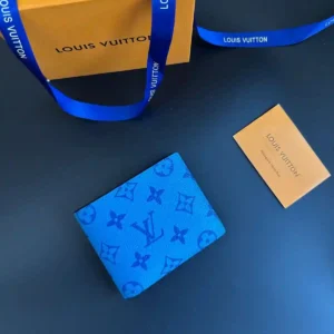 LV WALLET