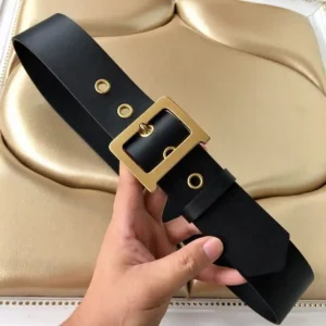 DIOR BELT