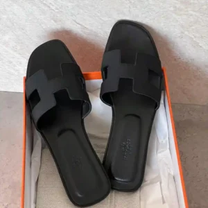 HERMES SANDAL