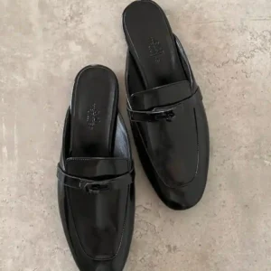 HERMES SHOES