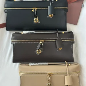 LORO PIANA BAG
