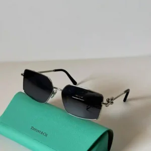 TIFFANTY&CO SUNGLASSES