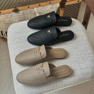 LV SHOES