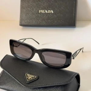 PRADA VENETA SUNGLASSES