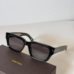 TOMFORD SUNGLASSES