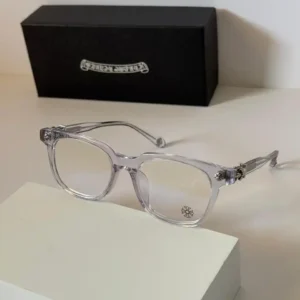 CHROME HEARTS SUNGLASSES