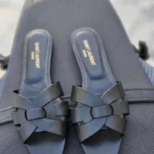 YSL SANDAL