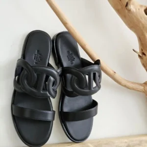 HERMES SANDAL