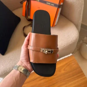 HERMES SANDAL
