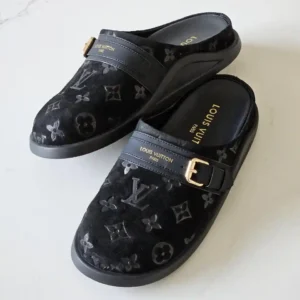 LV SHOES
