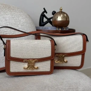 CELINE BAG