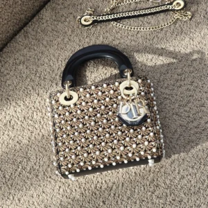 DIOR BAG