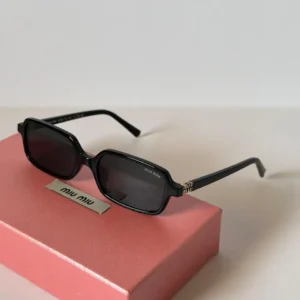 MIU MIU SUNGLASSES