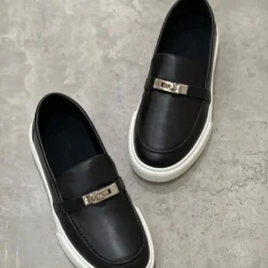 HERMES SHOES