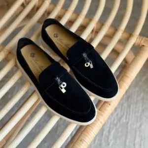 LORO PIANA LOAFER