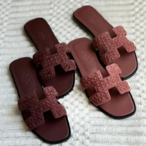 HERMES SANDAL