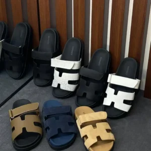 HERMES SANDAL