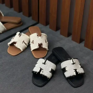 HERMES SANDAL