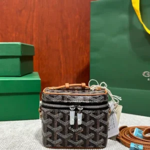 GOYARD BAG