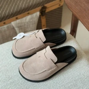 HERMES SHOES