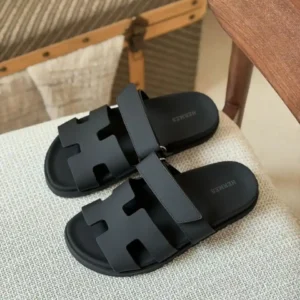 HERMES SANDAL