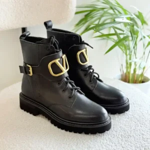 VALENTINO BOOTS