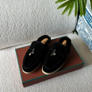 LOROPIANA SHOES