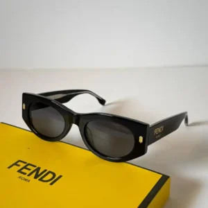 FENDI SUNGLASSES