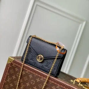 LV BAG