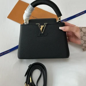 LV BAG