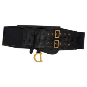 DIOR BELT