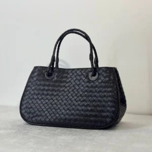 BOTTEGA VENETA BAG