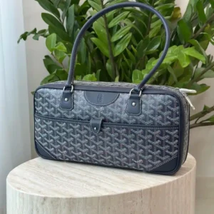 GOYARD BAG